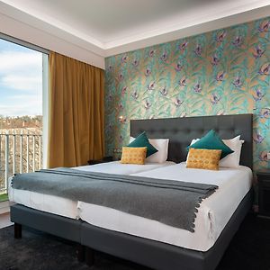 Chambre Supérieure